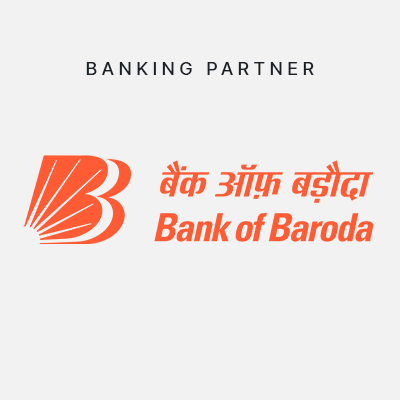 BANK-OF-BARODA-1.png