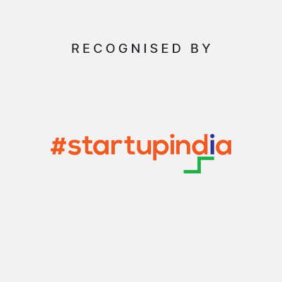 STARTUP-INDIA-1.png