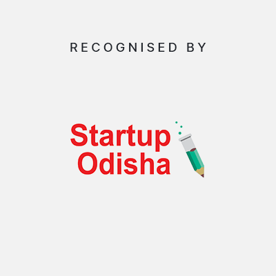 STARTUP-ODISHA-1-Copy.png