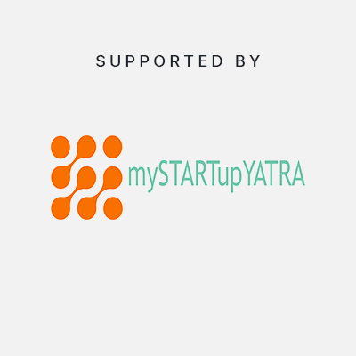 STARTUP-YATRA-2-Copy.png